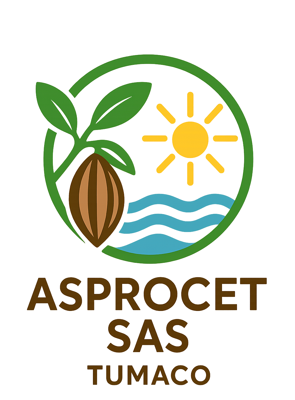 asprocet